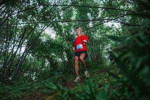 BIB: 
                            <button type="button" onclick="openModal(25112440)" class="btn btn-primary btn-sm float-right btn-popup" data-toggle="modal" data-target=".modal-high-quality">
                        <i class="fas fa-shopping-cart"></i> Add to Cart
                    </button>
                                            <button type="button" onclick="isThisMe(25112440, true)" class="btn btn-success btn-sm float-right btn-popup btn-isme hidden" data-toggle="tooltip" data-placement="bottom" title="นี่คือรูปของคุณใช่ไหม คลิกที่นี่เพื่อเอาเข้าอัลบั้ม">
                        <i class="fas fa-plus"></i> Add to album
                    </button>
                    <button type="button" onclick="isThisMe(25112440, false)" class="btn btn-warning btn-sm float-right btn-popup btn-isnotme hidden">
                        <i class="fas fa-ban"></i> Remove from album
                    </button>